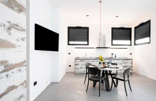 Opificio Angiolino Luxury Residence - Foto 57