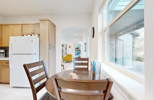 Sol Retreat - Foto 9