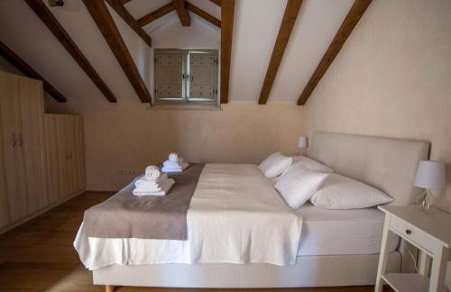 Villa Lopud In Dubrovnik - Photo 31