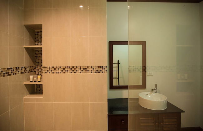 Capitol Residence - Foto 22