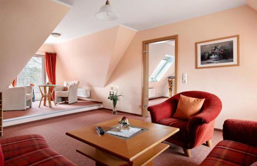 Ferienwohnung H H Ingwersen - Photo 2