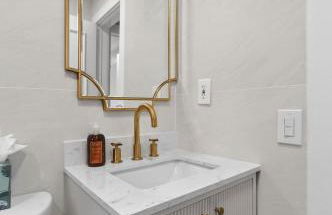 Royal Palm Villa - Foto 26