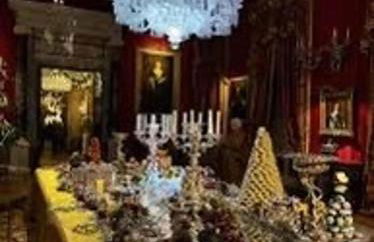 Barn-Sleeps 2-Parking-Near Alton Towers Peak Dist - Foto 53