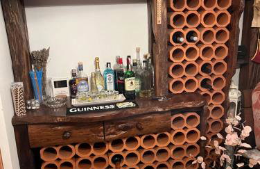 Kuća za odmor Bellevue - Foto 25