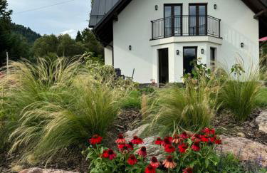 Oaza Pieniny - Photo 23