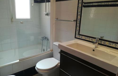 Holiday Home Monte Verde-3 by Interhome - Foto 22