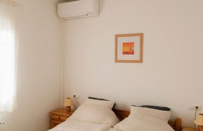 Belvilla by OYO Casa Palmera - Foto 2