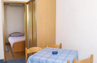 Apartments by the sea Trpanj - Peljesac - 3157 - Foto 36