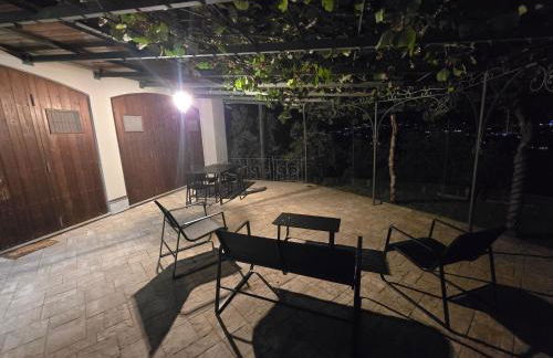 Dimora Kalipè - Foto 28