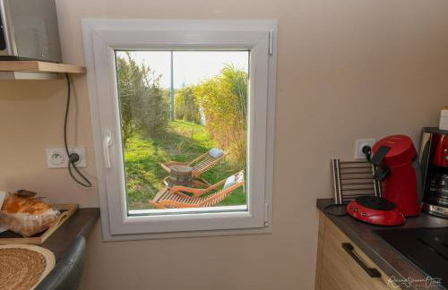 Gites De La Grande Borderie - Photo 32