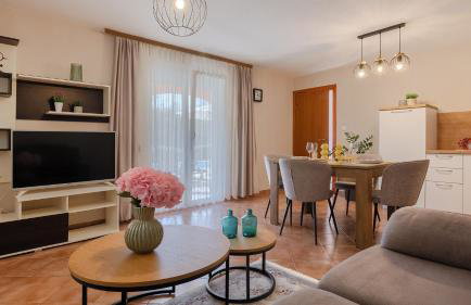 Villa Alma by Villas Guide - Foto 22