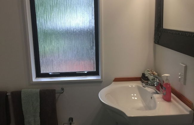 Grafton Cottage & Chalets - Foto 44