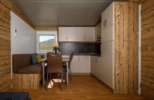 Cozy and Chic Little House with Pool Ivinj - 3 - Foto 43