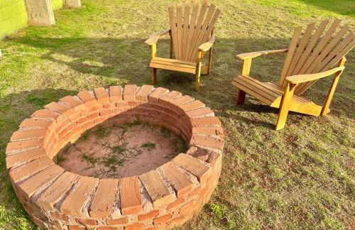 Casa La Vigie - Photo 66