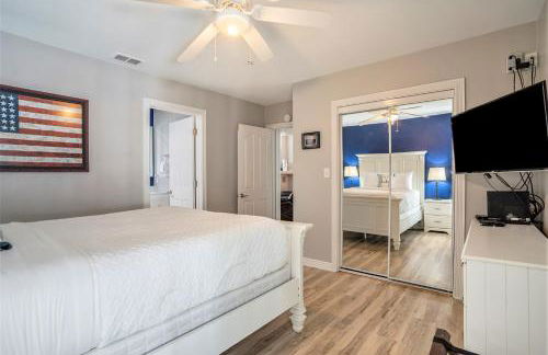 Serenity Now - Foto 24