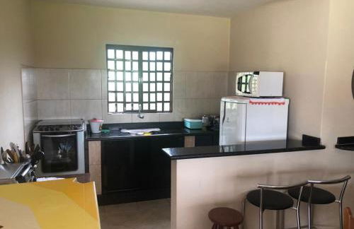 Chácara Alta Vista em Londrina - Foto 9