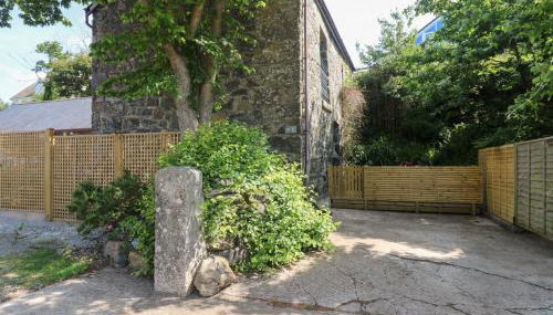 Oofoos Barn - Foto 1