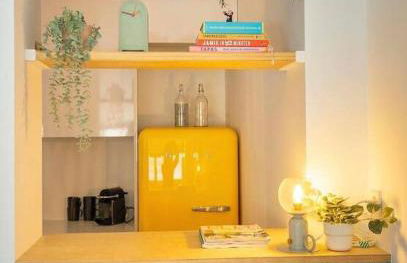 Casa Xava Valencia - Photo 6