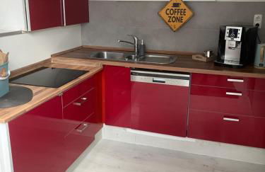 Ü Villa 2 Etagen 5 Schlafzimmer - Foto 13