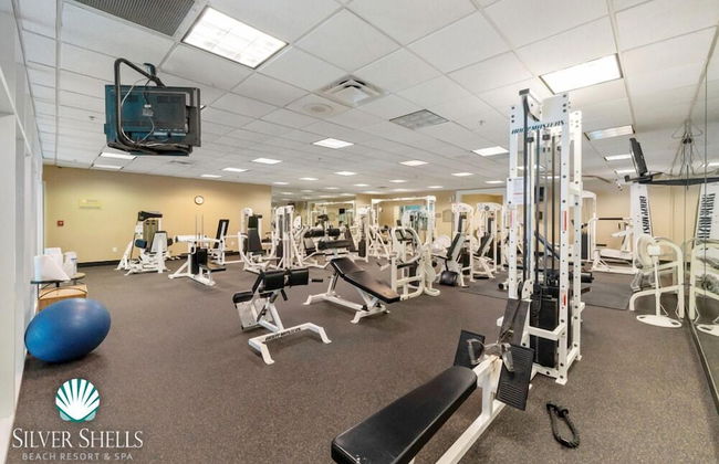 Picture Perfect 2 Bedroom Condo by RedAwning - Foto 30