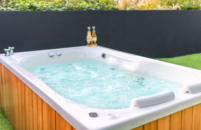 Deluxe Apartments in Palermo - by BueRentals - Foto 57