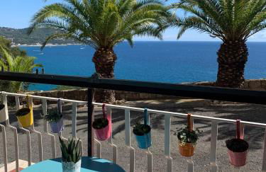 Bellissima Cervo - Foto 1