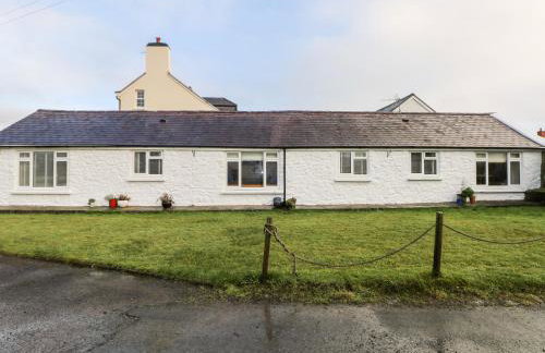 Rosemary Cottage - Foto 21