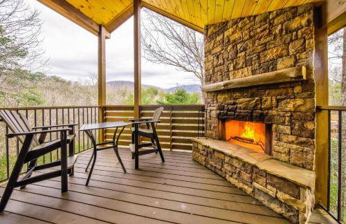 Deer Crossing - Foto 46