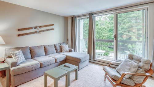 You, Me, & the Mountain - Foto 4