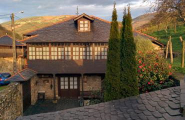 Casa Rosario - Foto 14