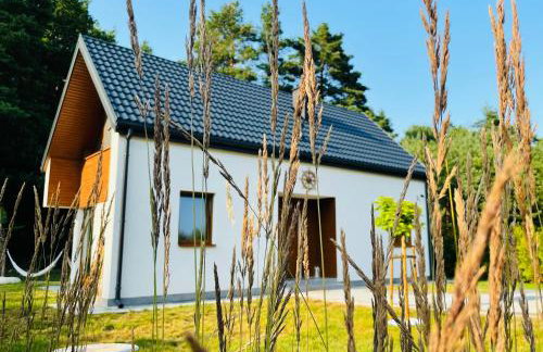 Palma de Masuria Ekskluzywny Dom na wyłączność - Foto 12