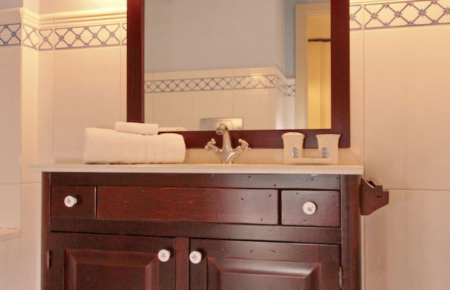 Villa Metaxas - Photo 53