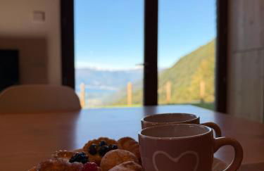 Chalet Altea View - Foto 24