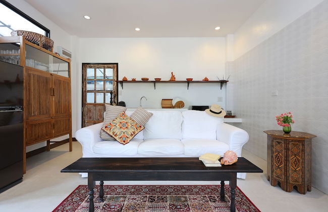 155 SalaCoco - Foto 21