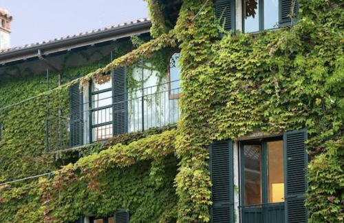 Pescallo Apartments - Foto 29