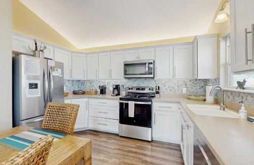 The Lazy Bay - Foto 9