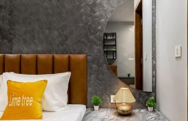 Imperial Stayz - Foto 3