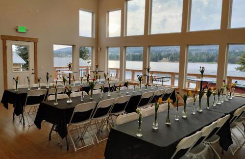 Leisure Suite - Homer Seaplane Base - Photo 19