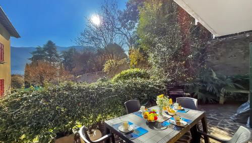 Lenno Centrale - Foto 4