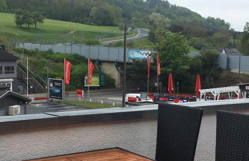 Nringrooms Exit-Breidscheid - Foto 59