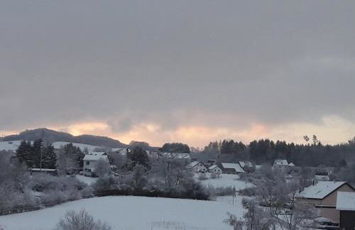 Ferienwohnungen Blum - Foto 34