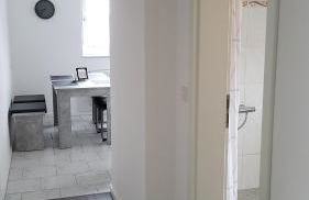 Ferienwohnung 2 - "Ferienhaus Seibert" - Foto 23