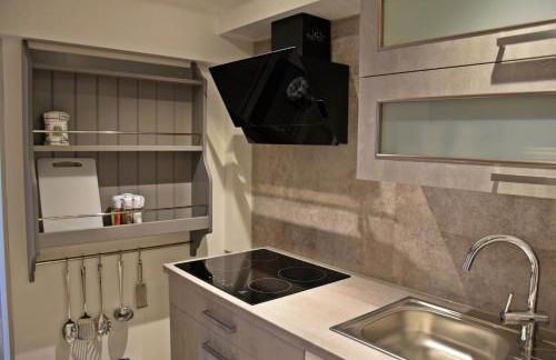 Ferienwohnungen Straußenfarm Burkhardt - Foto 30