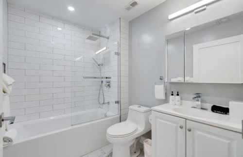 The Ledger Residences by Sosuite - Old City - Foto 28