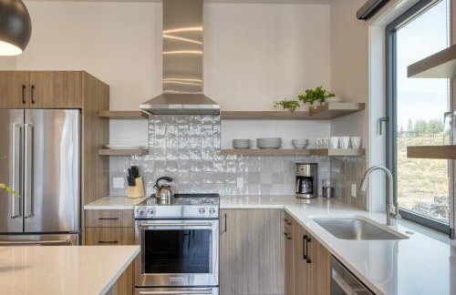 The Aerie Suites by AvantStay - Foto 17