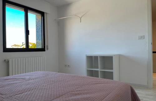 Casa Rosquillas - Foto 17