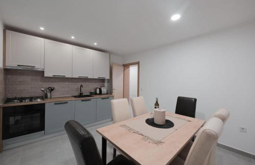 Apartmani Vinea Zara - Foto 21