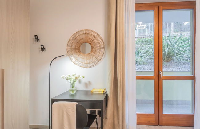 We Lake Como by Rent all Como - Foto 35