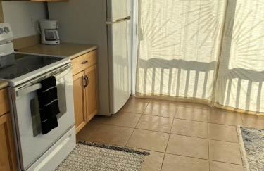 Kailani Loft, Kailua Coconut Grove 1-bedroom - Foto 10