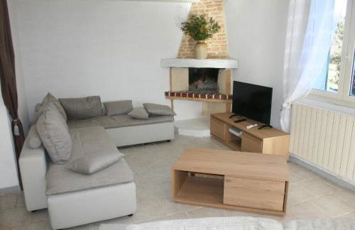 La Figalie - Foto 29